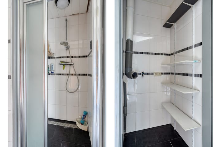 Twee-onder-één-kap te koop: Nieuwstraat 30, Koewacht