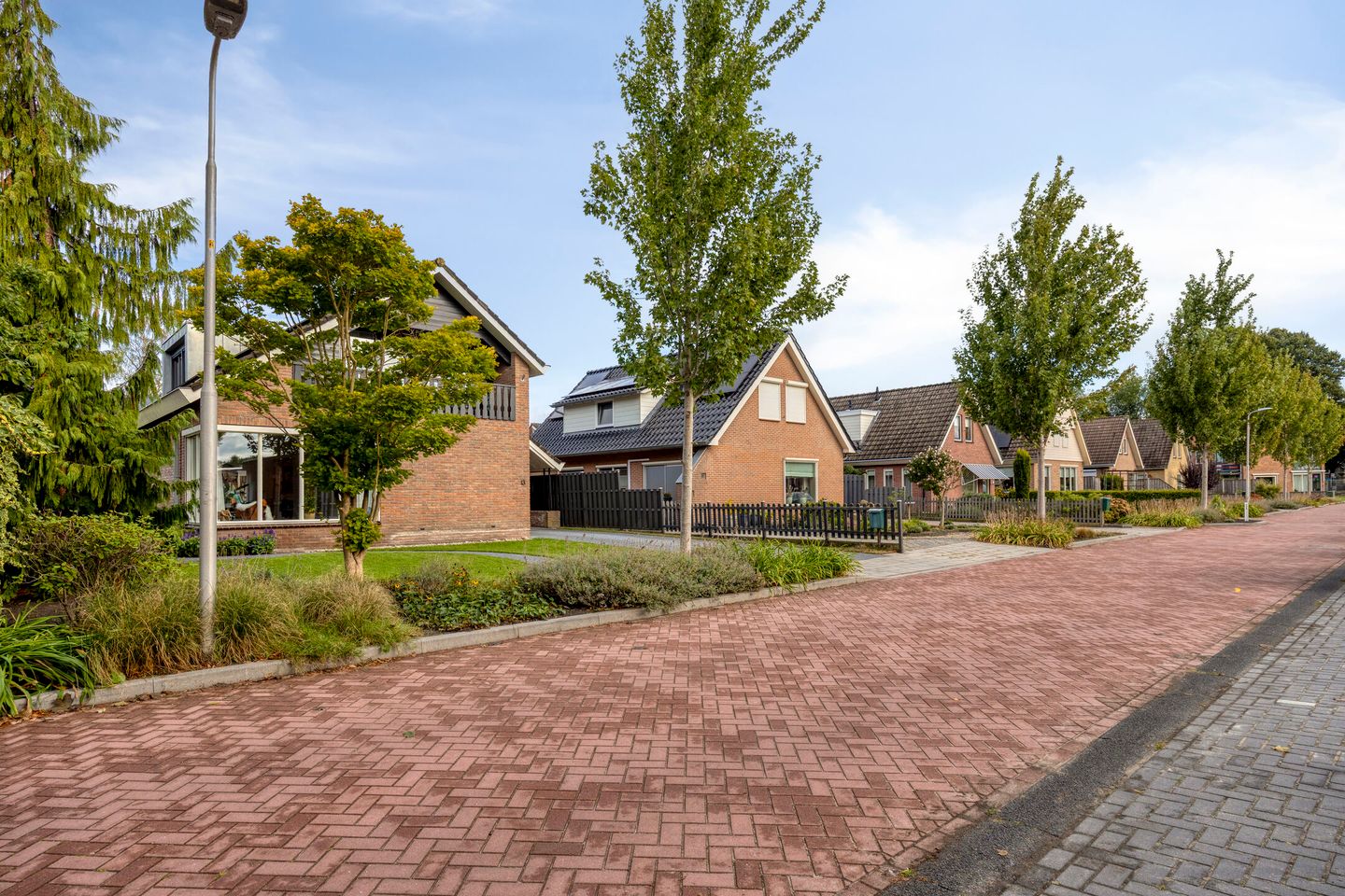 Foto 4 van Wijkstraat 13