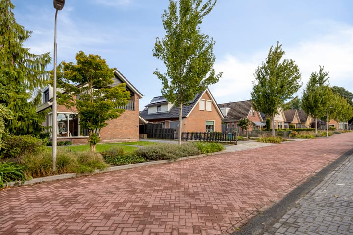 Photo 4 of Wijkstraat 13