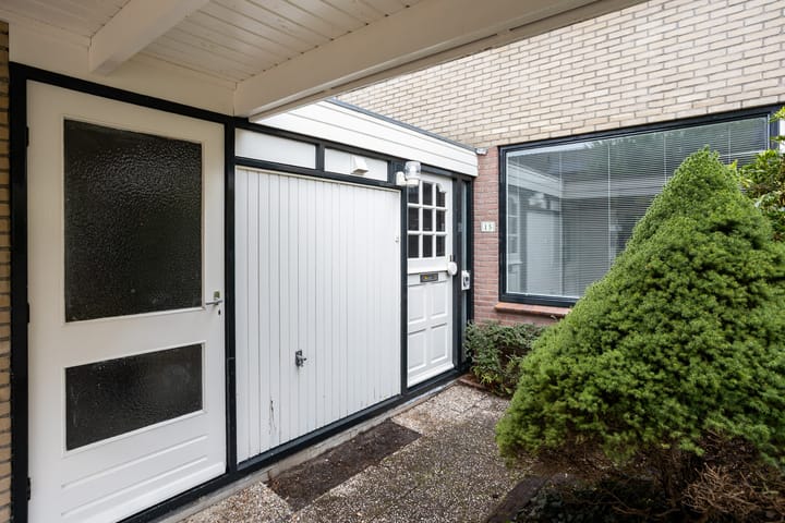 Foto 4 van Lippe-Biesterfeldstraat 15