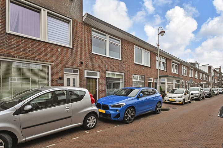 Foto 2 van Puttensestraat 16