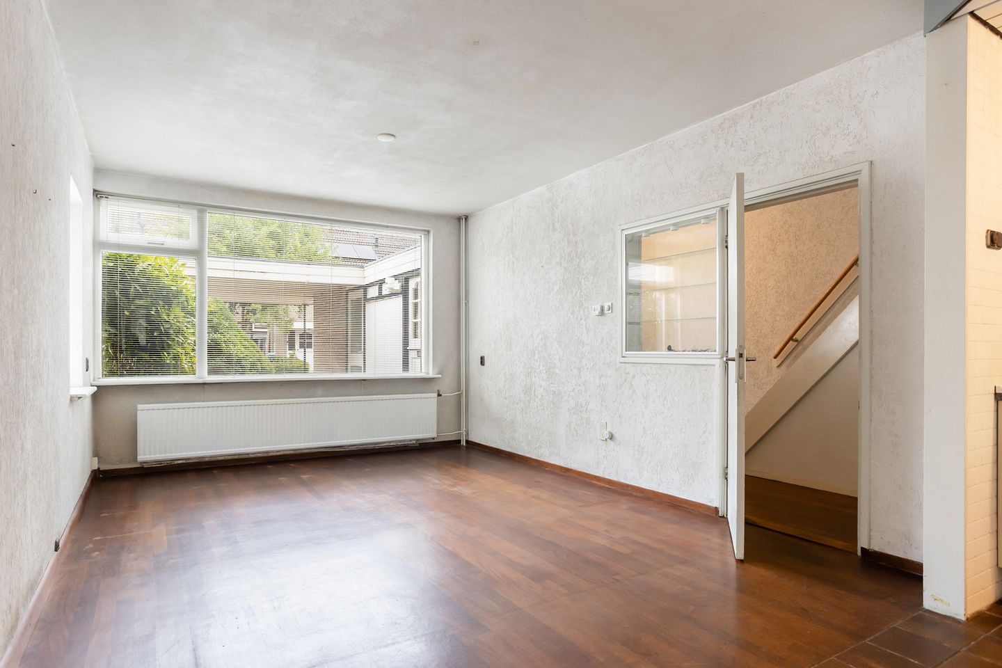 Foto 5 van Lippe-Biesterfeldstraat 15
