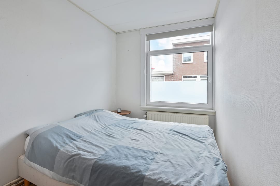 Foto 17 van Puttensestraat 16