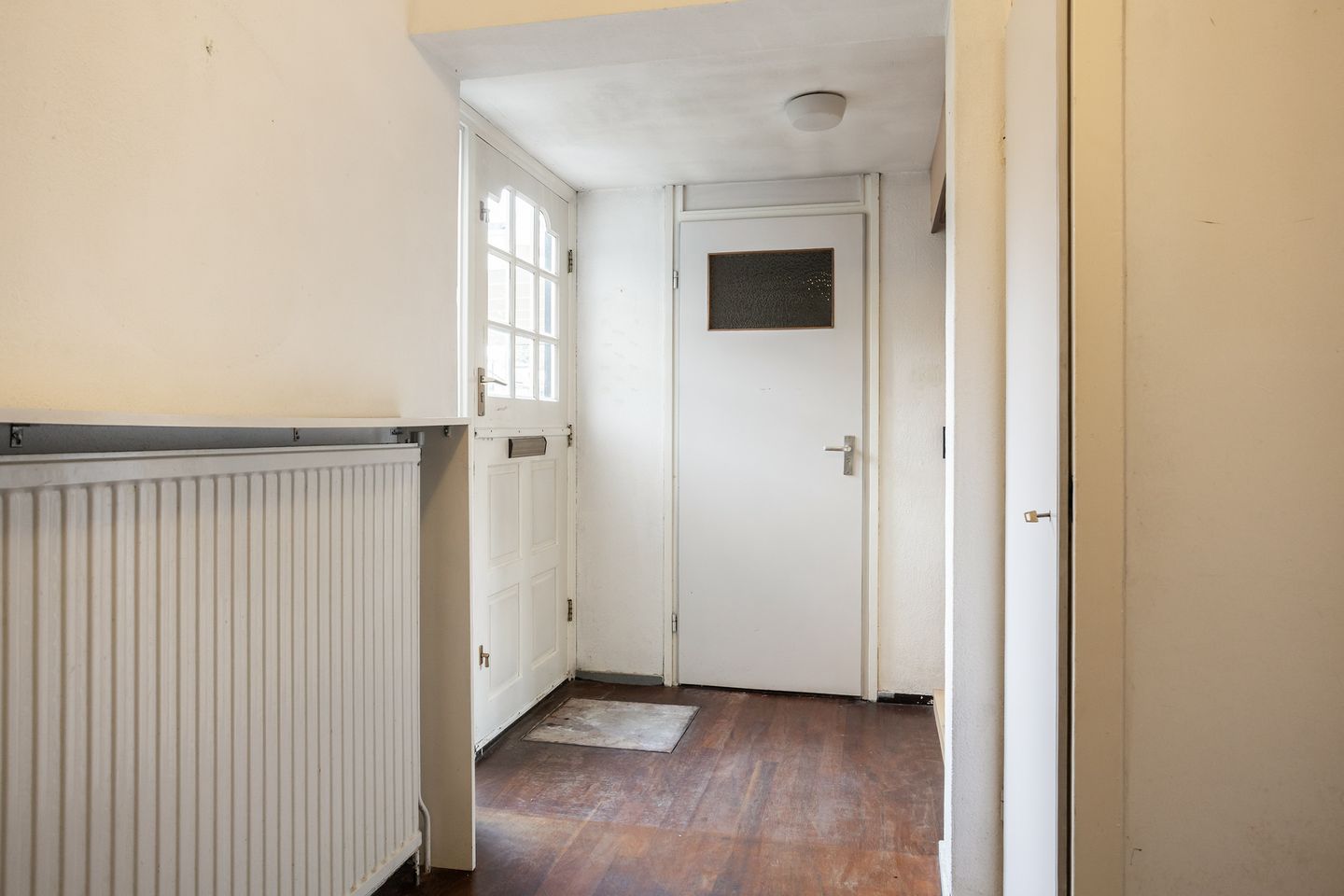 Foto 19 van Lippe-Biesterfeldstraat 15