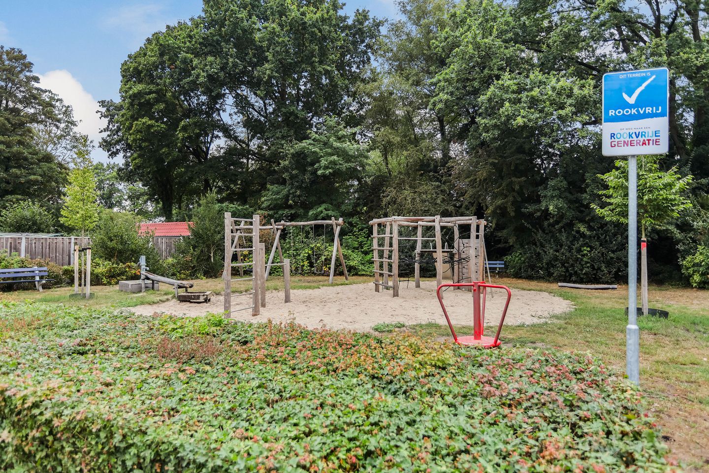 Foto 40 van Lippe-Biesterfeldstraat 15