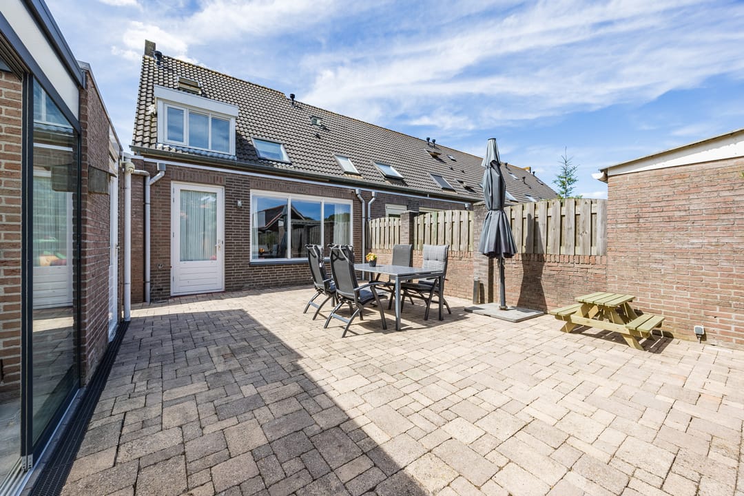 Photo 43 of 't Reekje 24