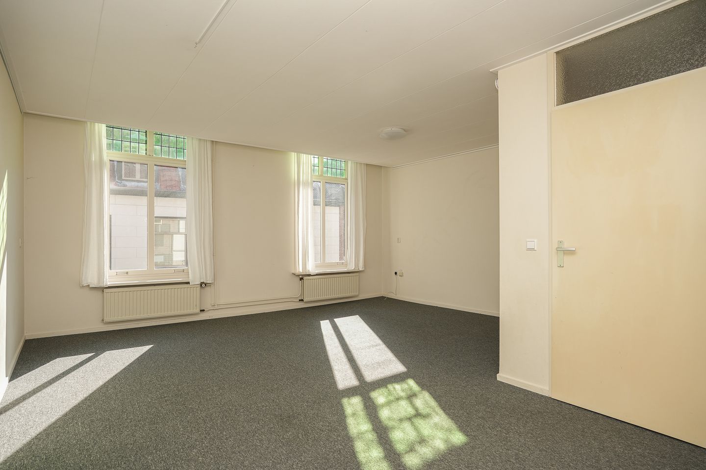 Foto 4 van Oude Vismarkt 10-A