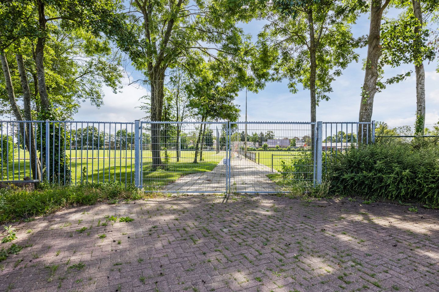 Photo 59 of 't Reekje 24