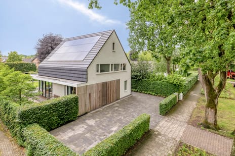 Venloonstraat thumbnail