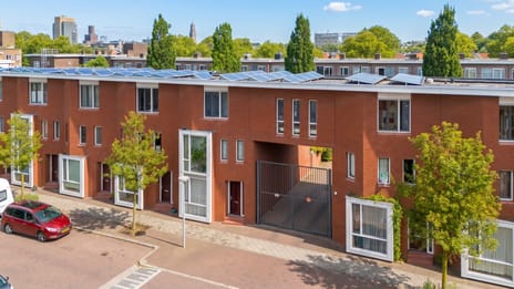 Molenbeekstraat thumbnail