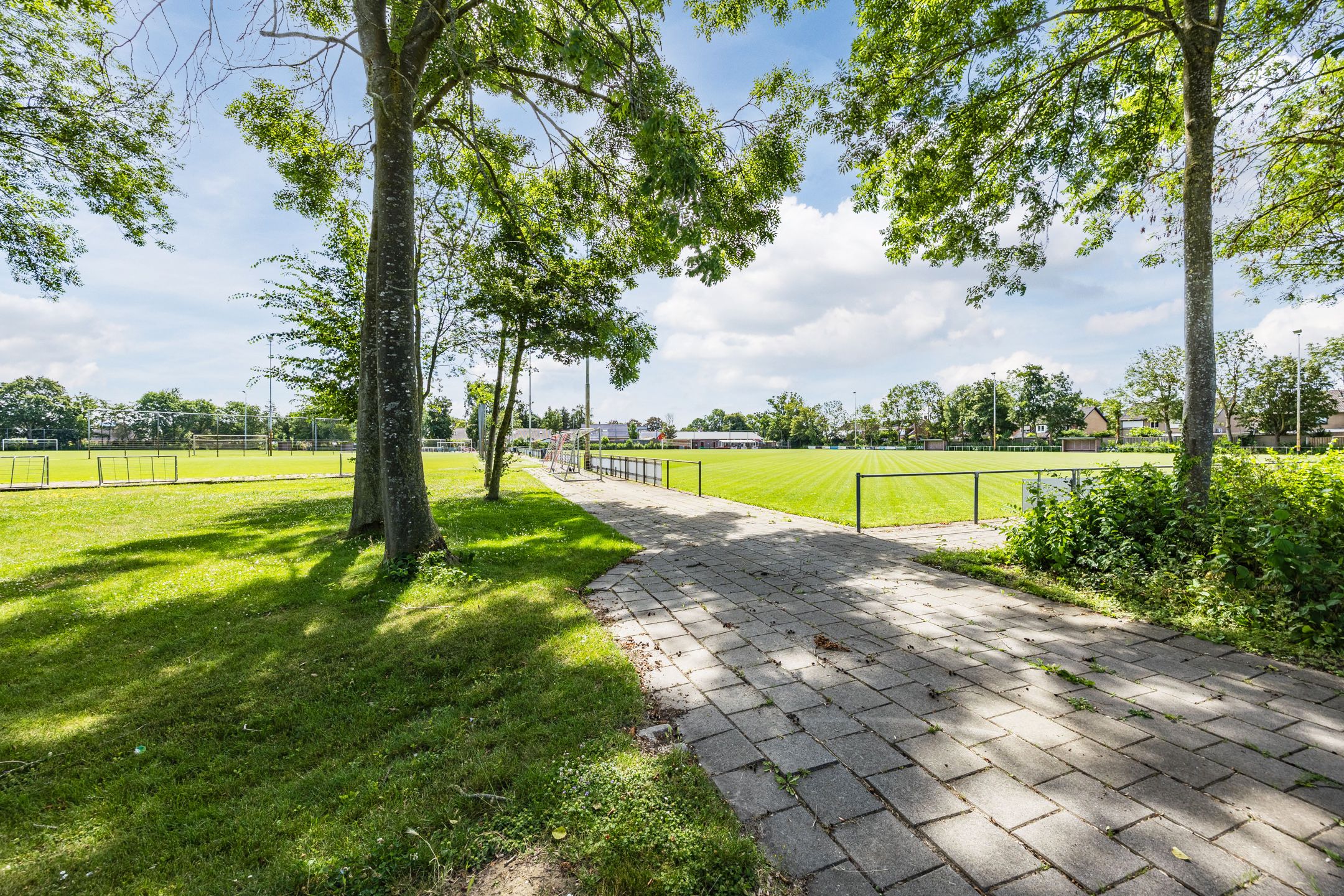 Photo 60 of 't Reekje 24