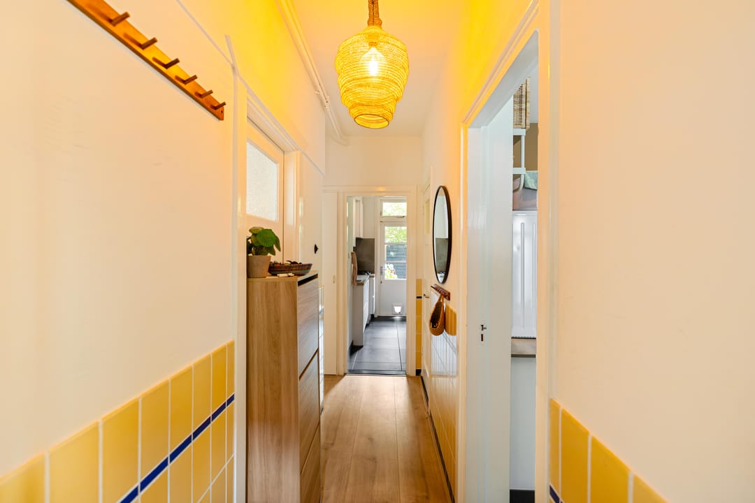 Photo 11 of Ambonstraat 15