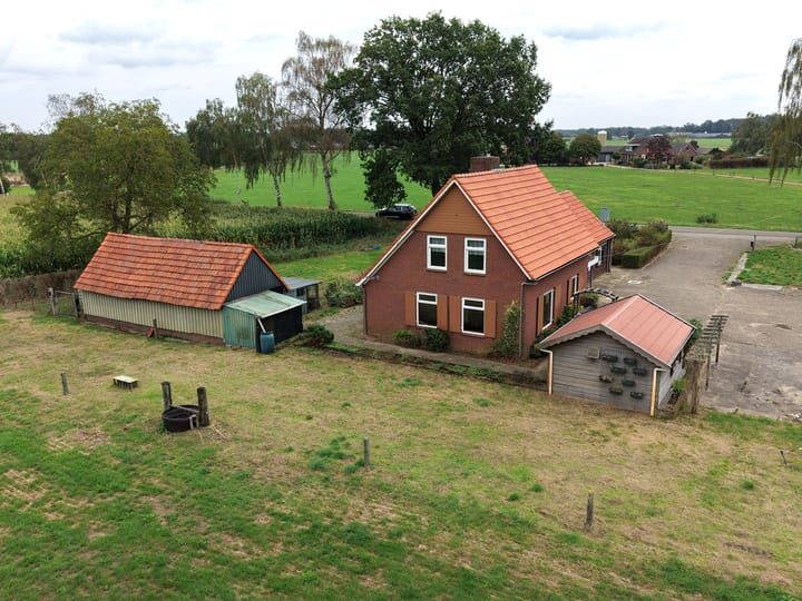 Foto 3 van Stadsheidelaan 19