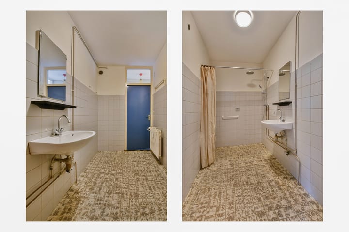 Appartement te koop: Bankrashof 82, Amstelveen