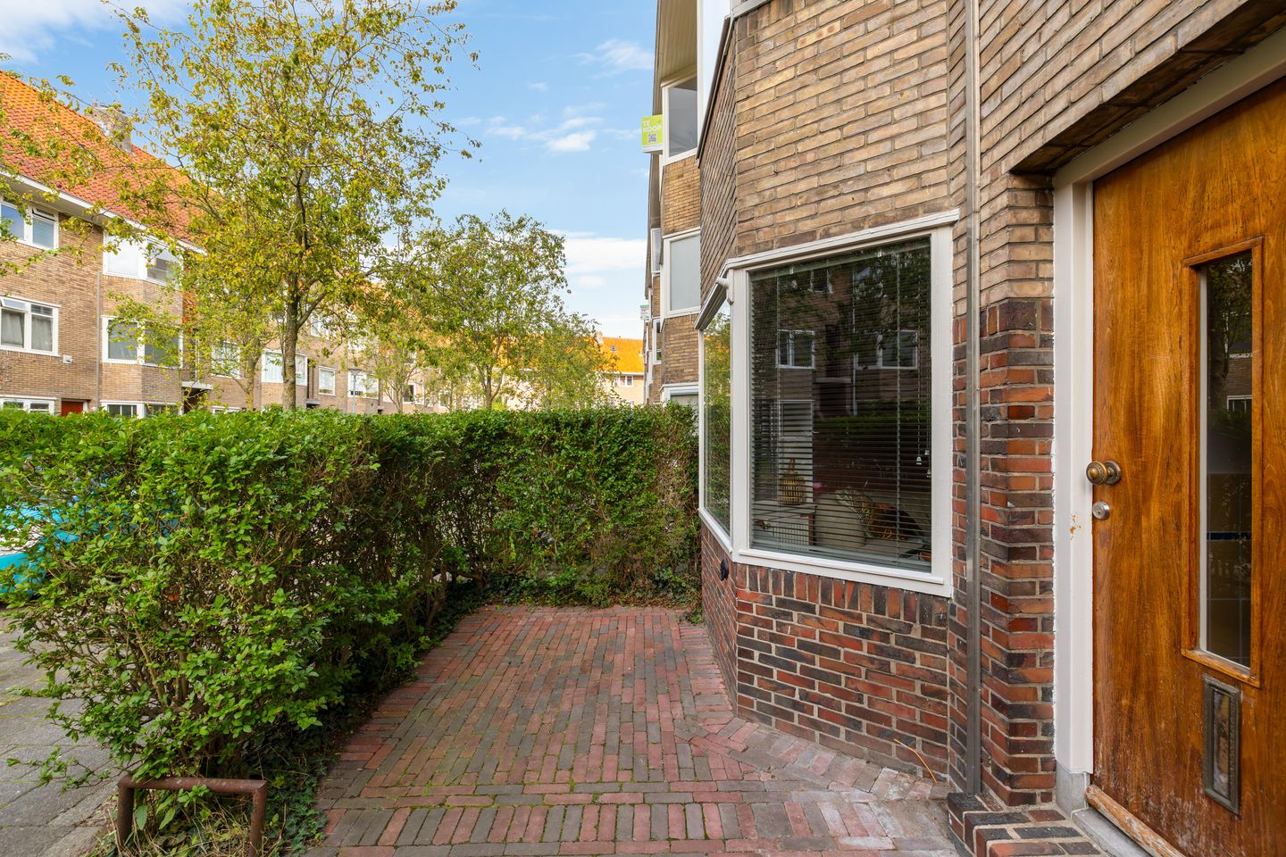 Photo 10 of Ambonstraat 15