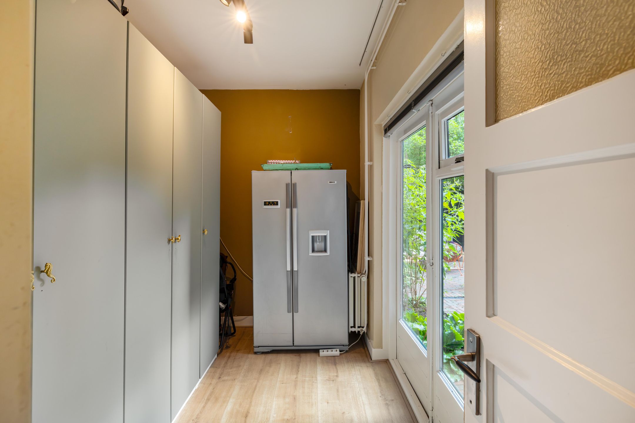 Photo 21 of Ambonstraat 15