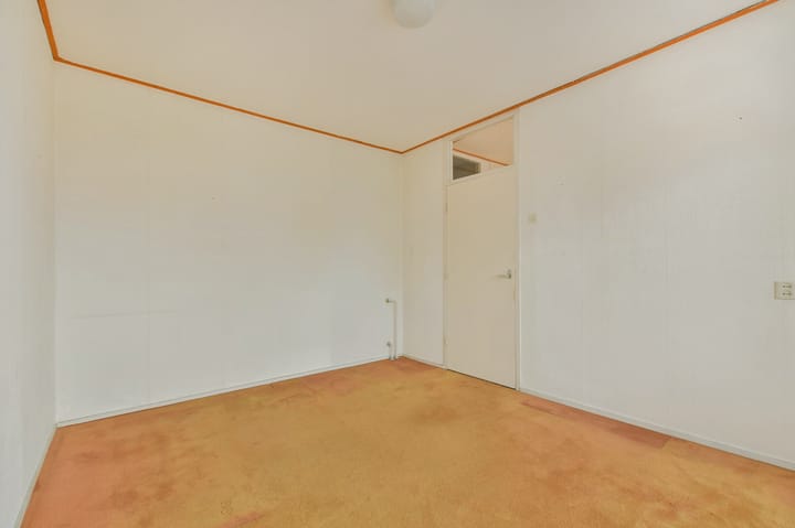 Appartement te koop: Bankrashof 82, Amstelveen