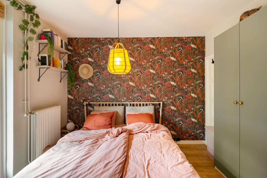 Photo 32 of Ambonstraat 15