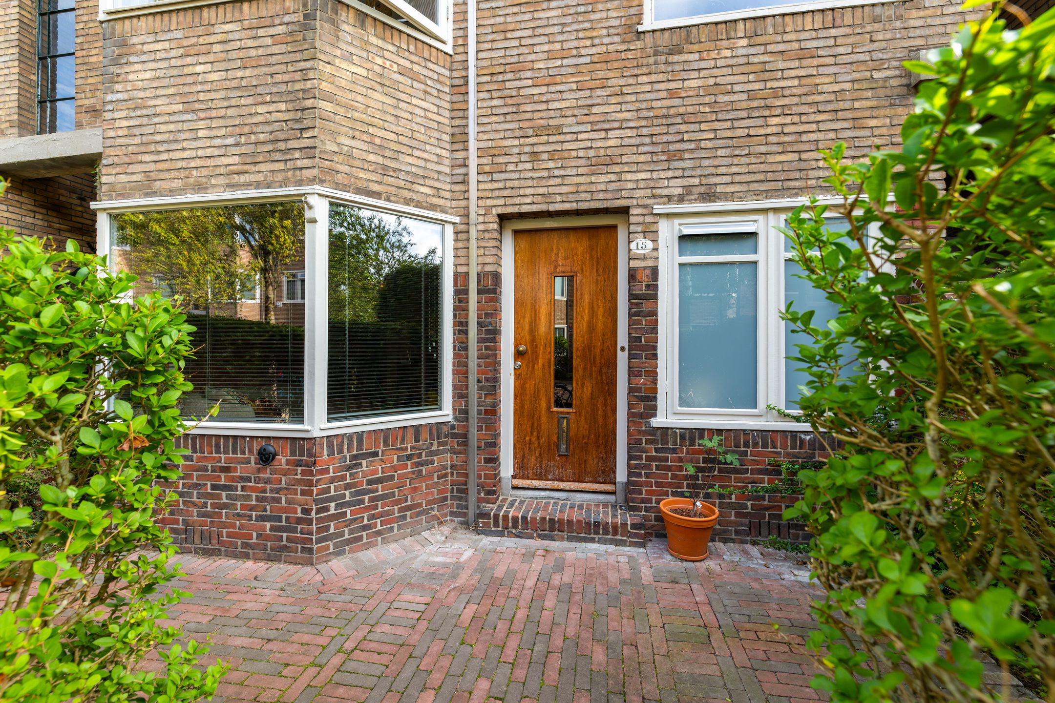 Photo 9 of Ambonstraat 15