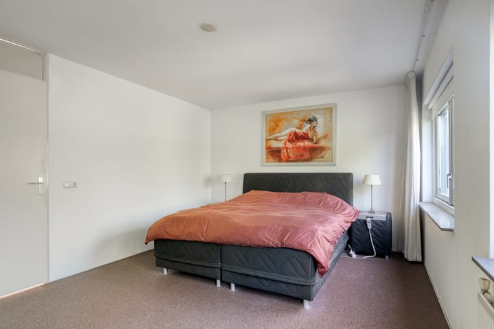 Hoekwoning te koop: Zalm 33, Amersfoort