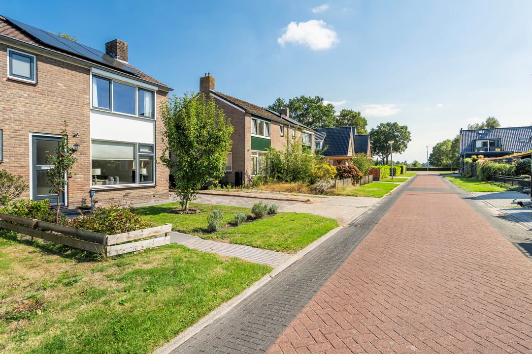 Photo 31 of Oude Dijk 26