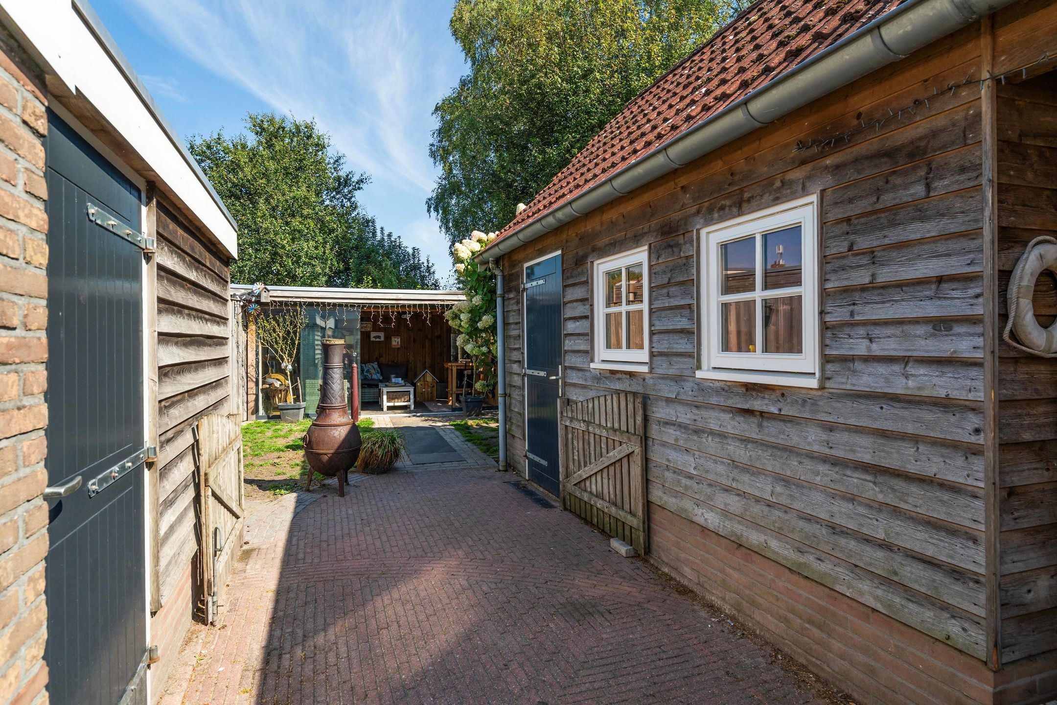 Photo 24 of Oude Dijk 26