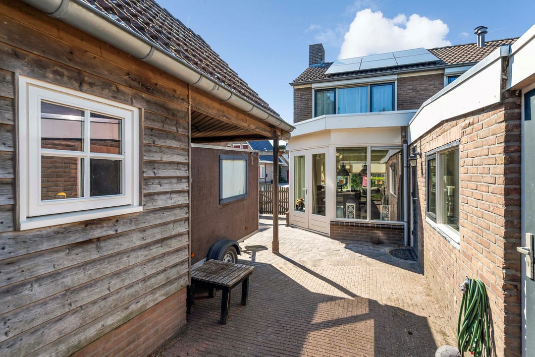 Photo 23 of Oude Dijk 26