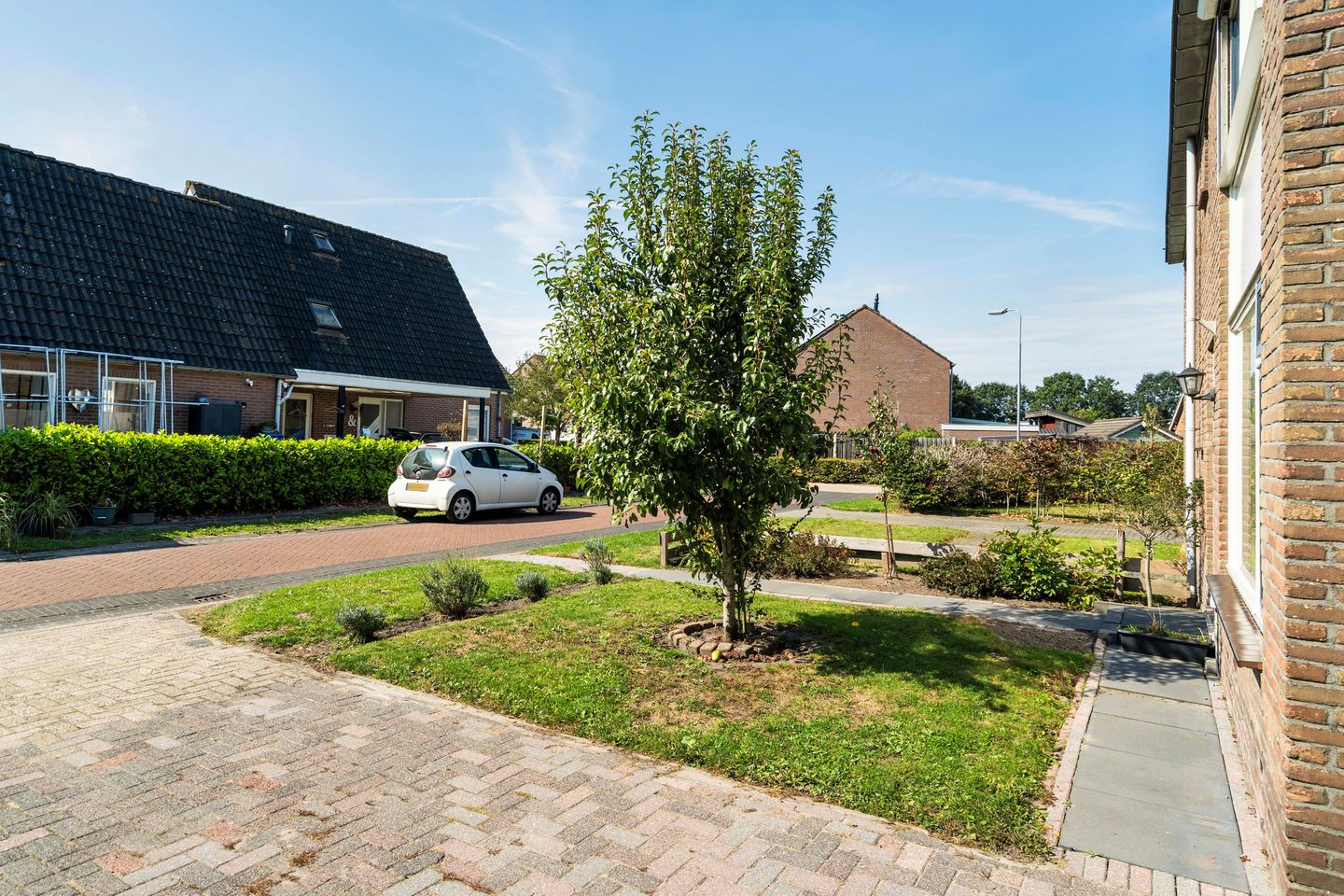 Photo 29 of Oude Dijk 26