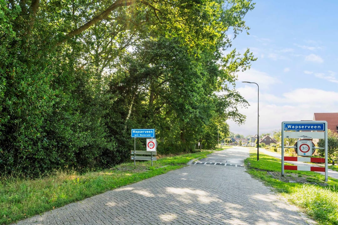 Photo 32 of Oude Dijk 26