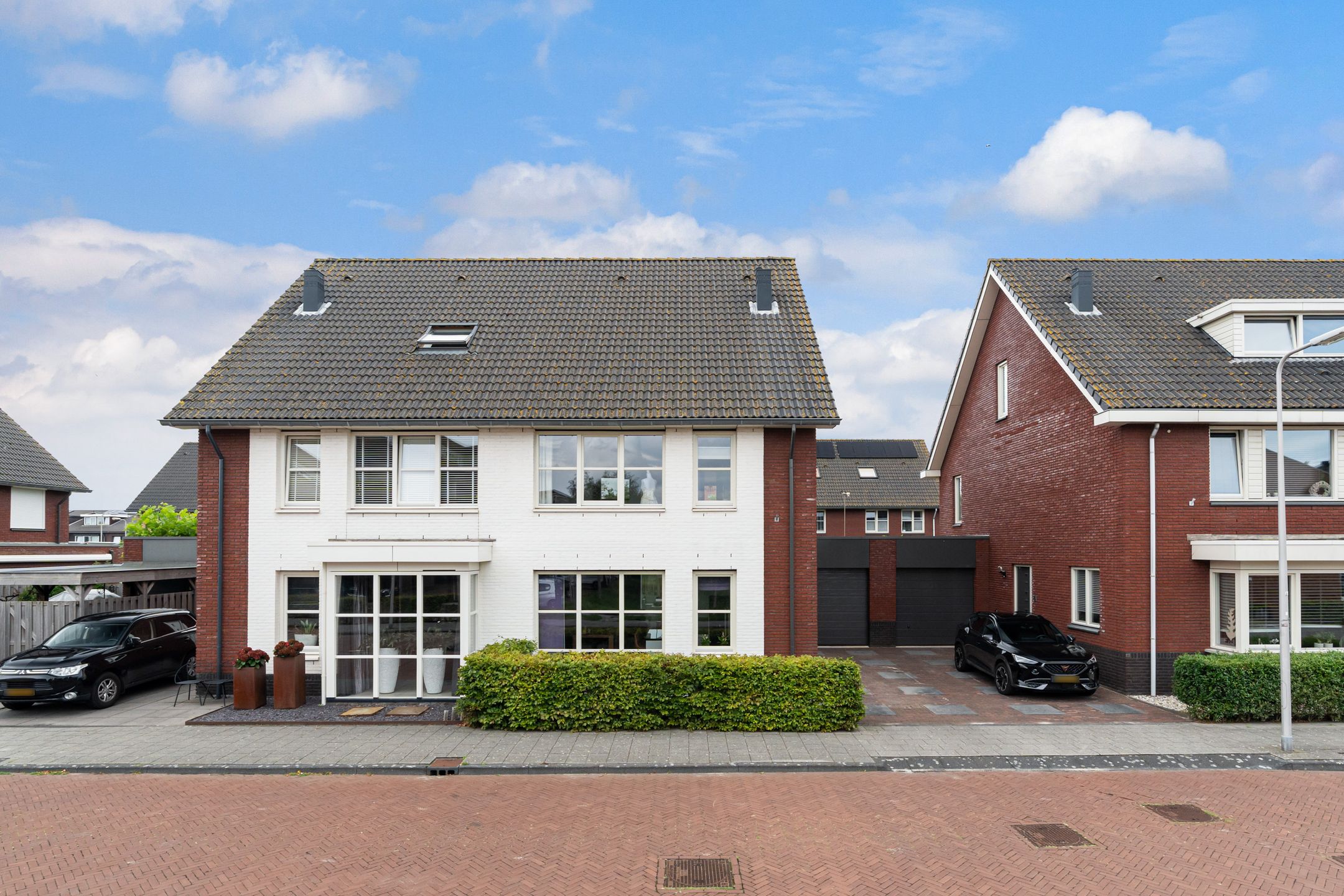 Unicefstraat 3