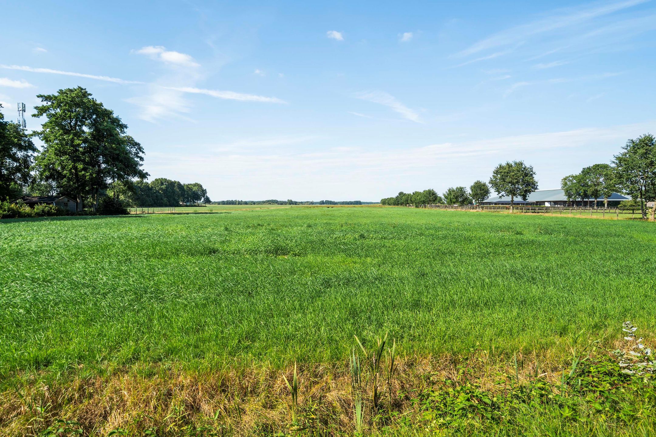 Photo 33 of Oude Dijk 26