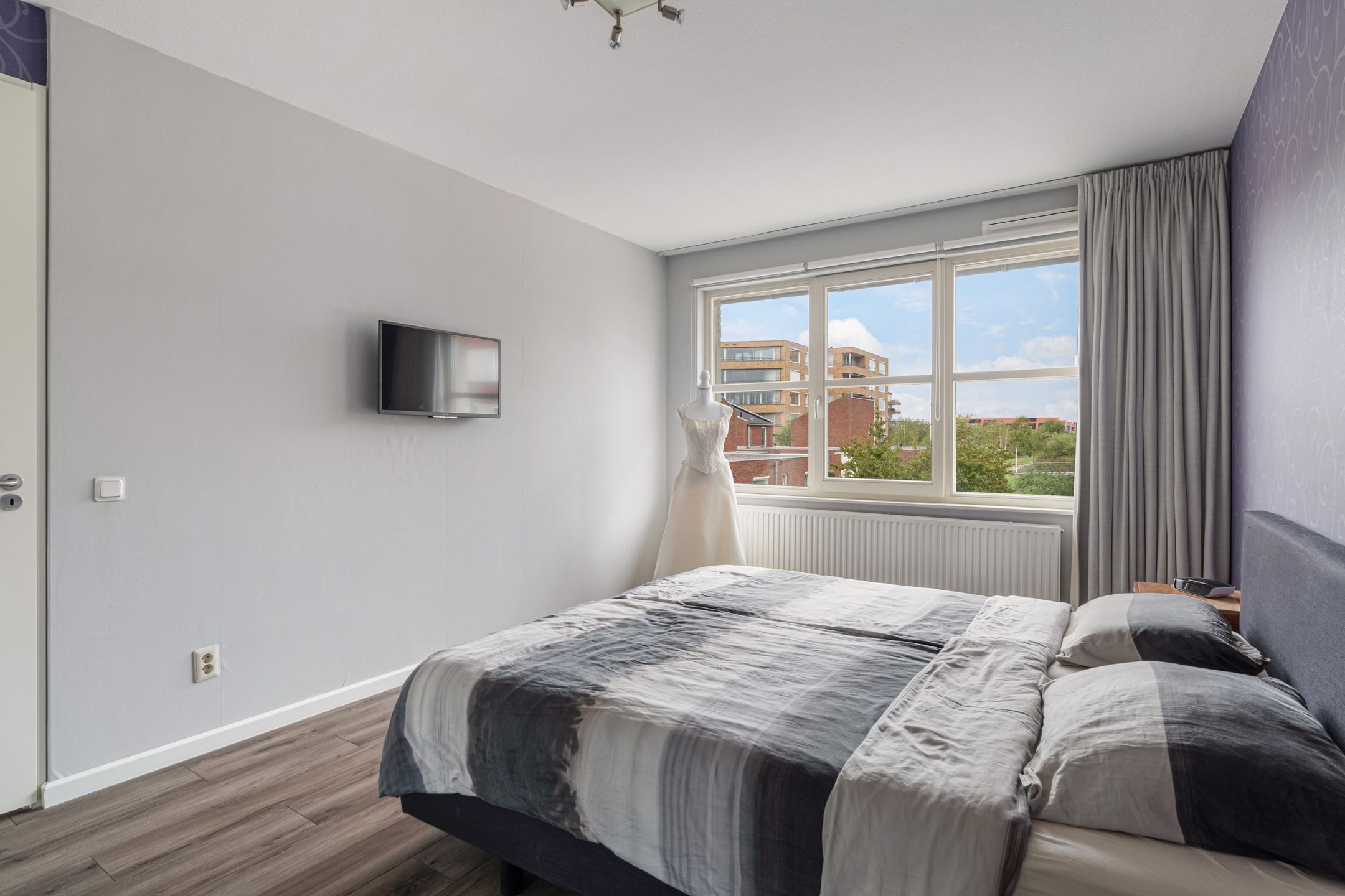 Foto 36 van Unicefstraat 3