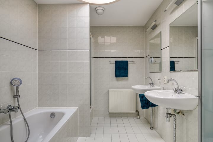 Hoekwoning te koop: Zalm 33, Amersfoort