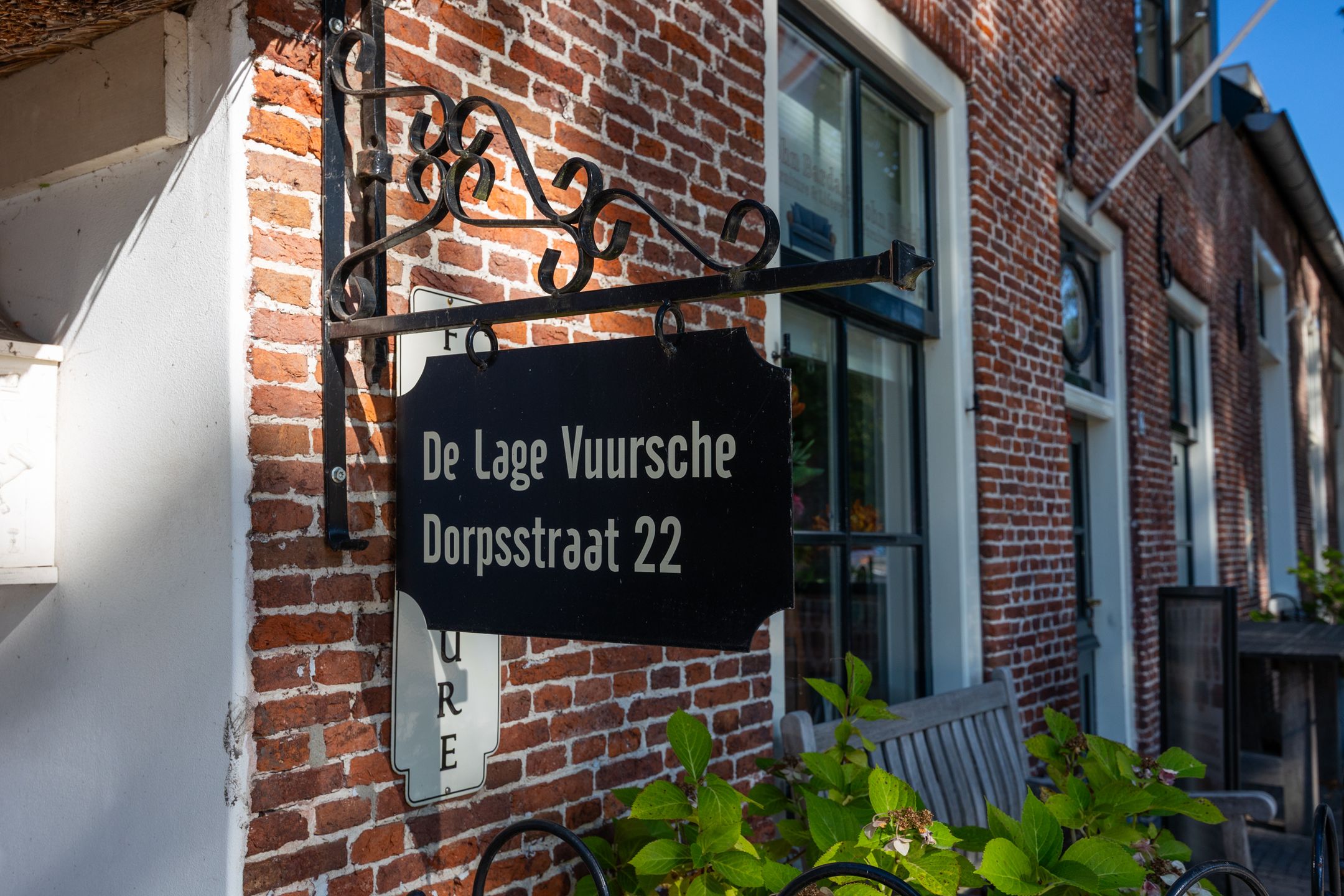 Photo 9 of Dorpsstraat 22