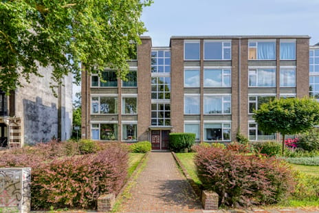 Velperweg thumbnail