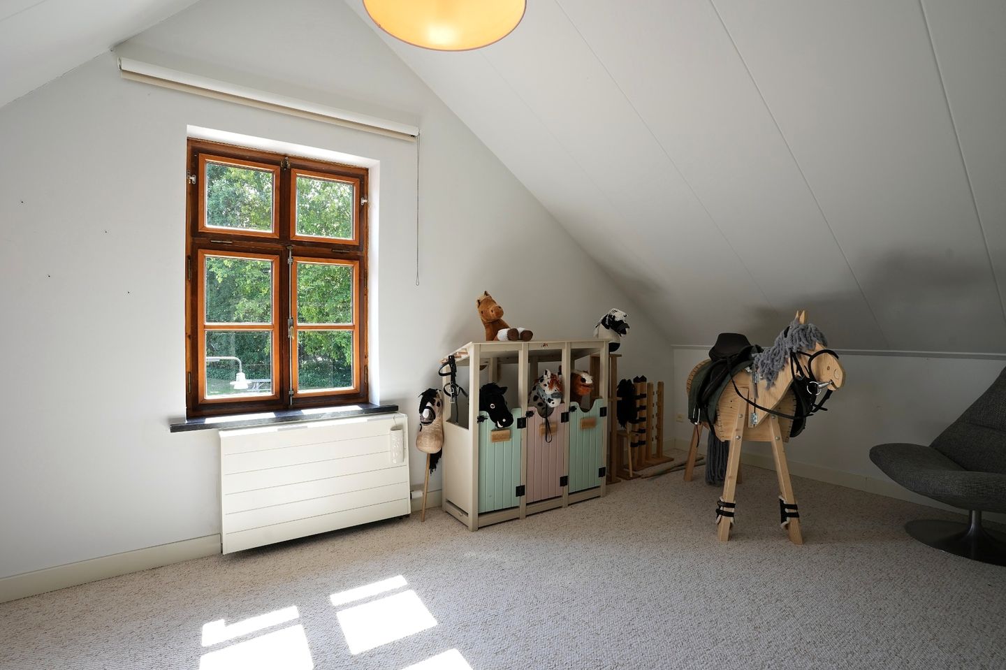 Foto 44 van Oude Baan 2