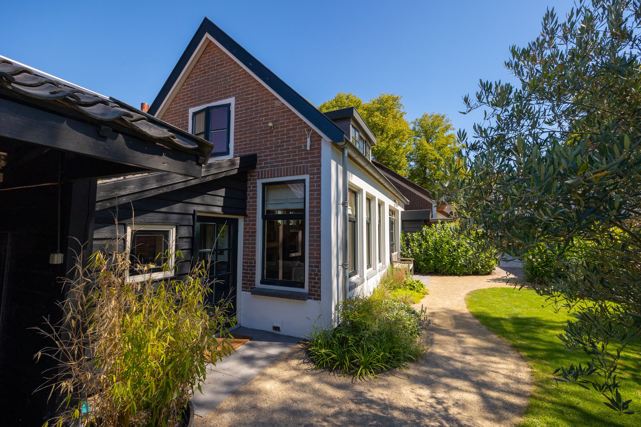Photo 6 of Dorpsstraat 22
