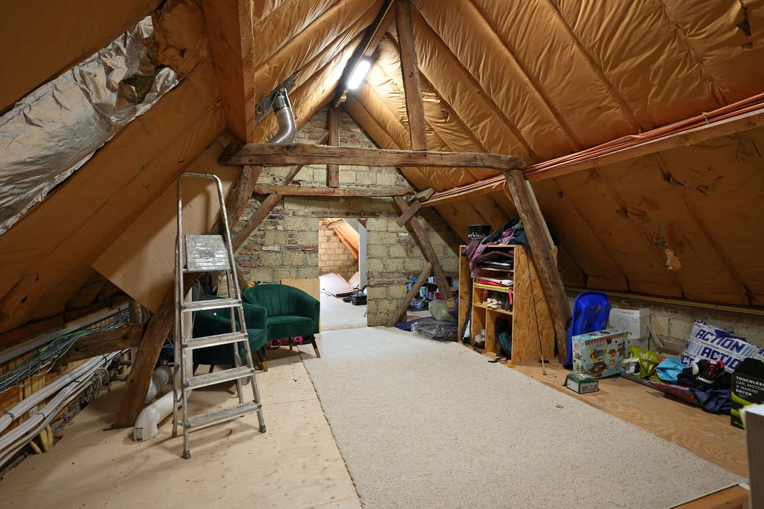 Foto 47 van Oude Baan 2