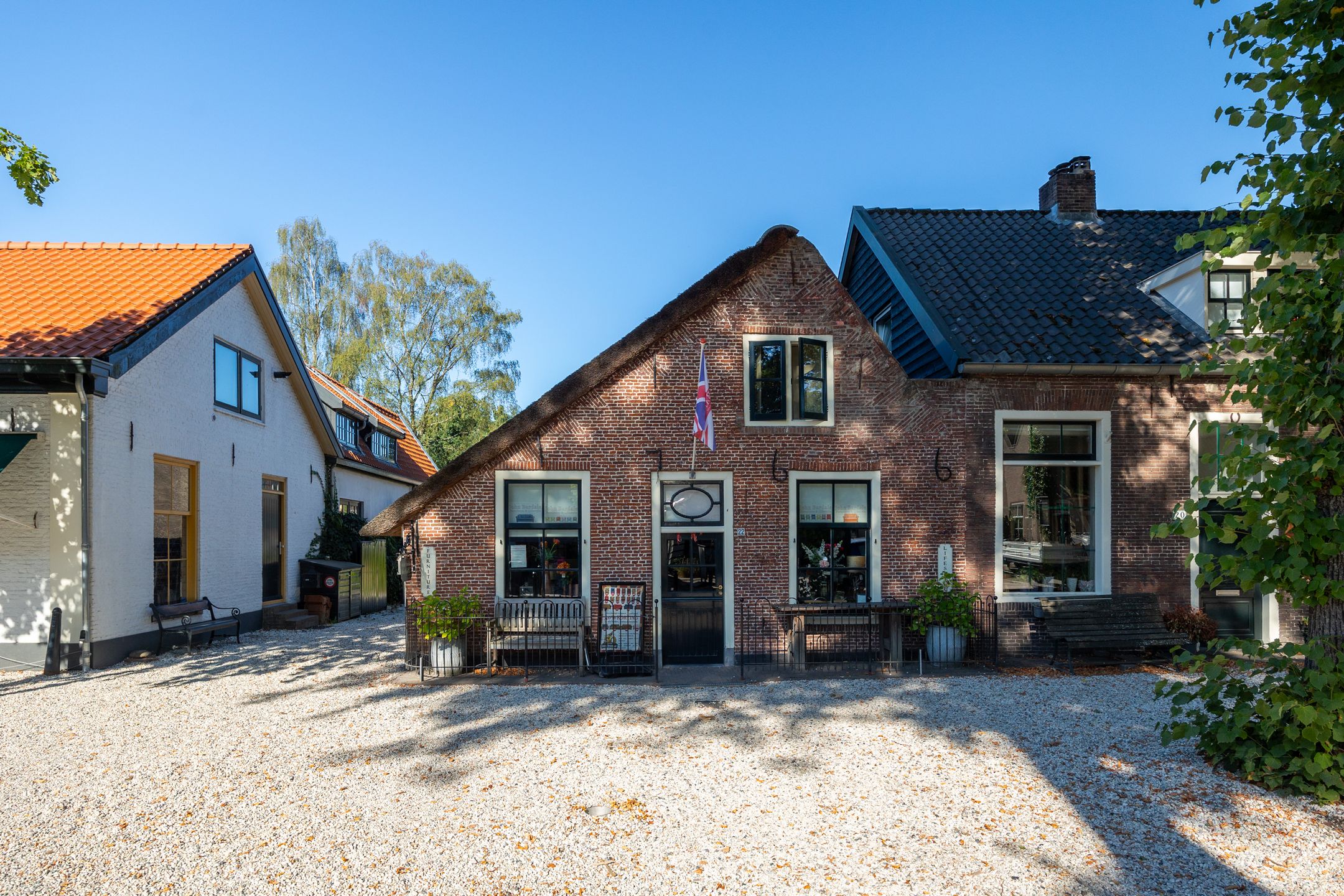Photo 45 of Dorpsstraat 22