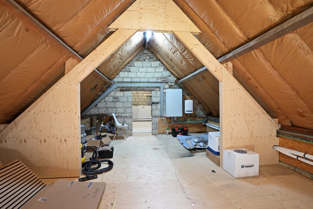 Foto 46 van Oude Baan 2