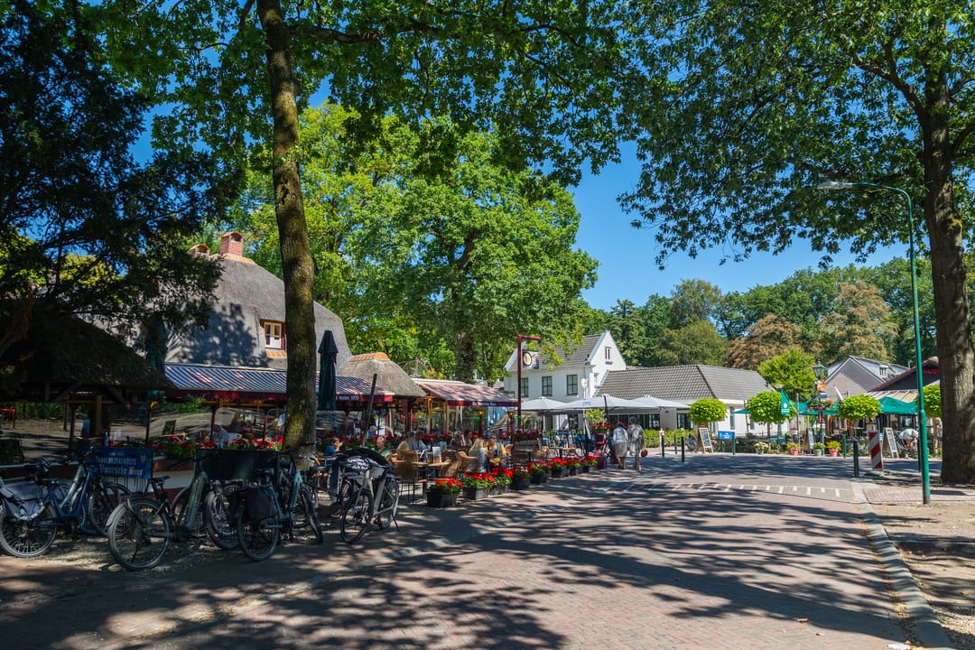 Photo 46 of Dorpsstraat 22