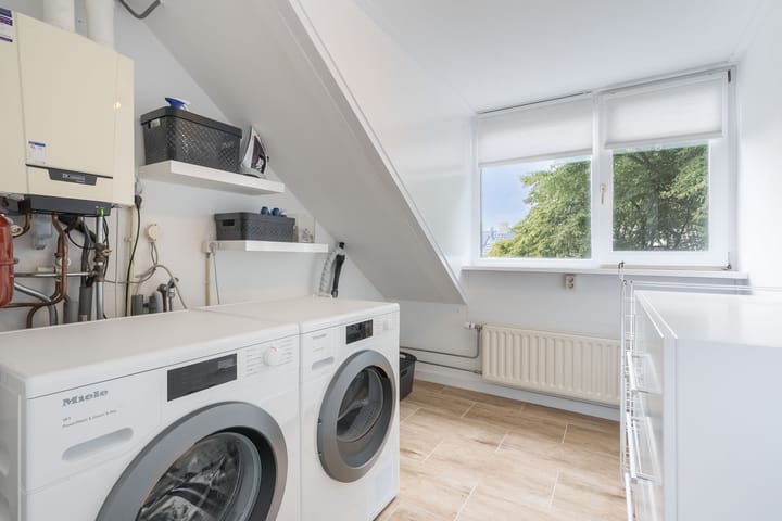 Hoekwoning te koop: Gruttoweide 123, Wageningen
