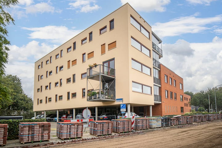 Photo 4 of Verhuellpark 2