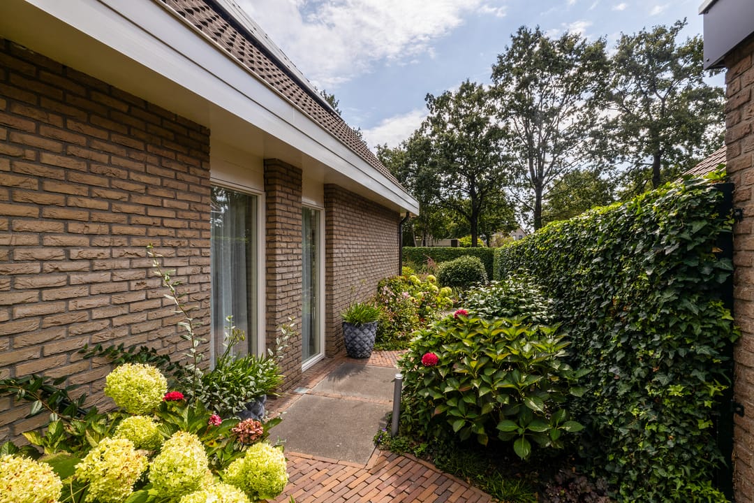Foto 41 van Woudveen 5