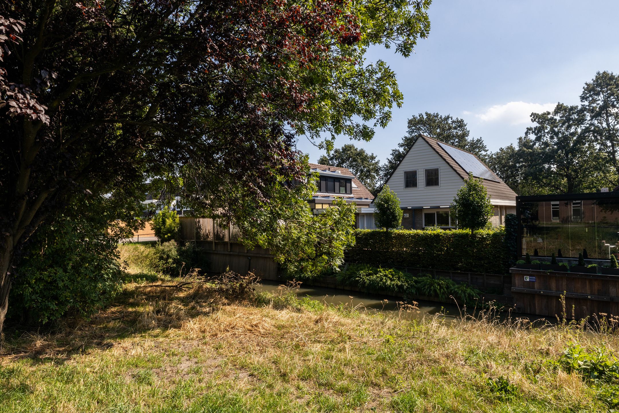 Foto 48 van Woudveen 5
