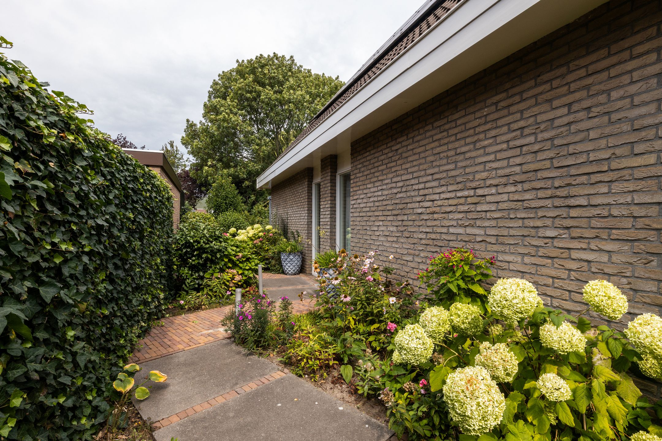 Foto 42 van Woudveen 5