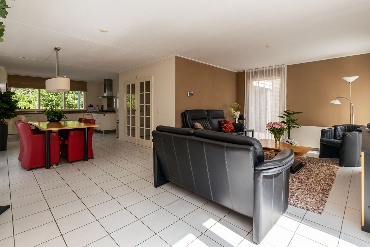 Foto 4 van Woudveen 5
