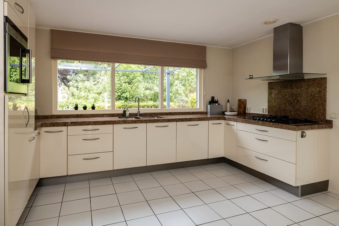 Foto 17 van Woudveen 5