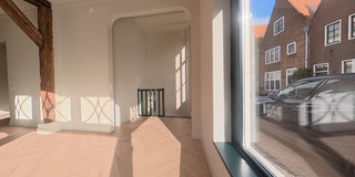 View 360° photos