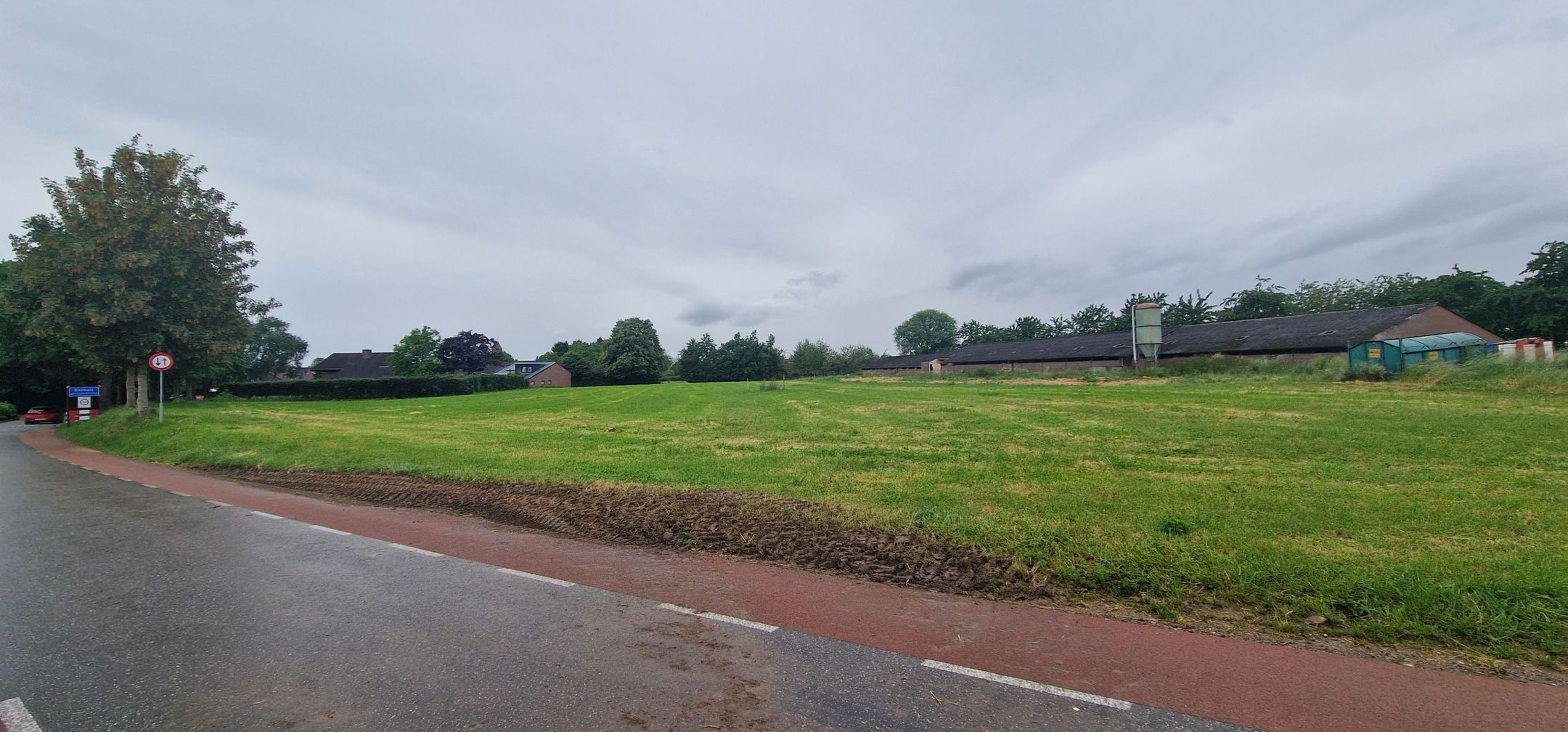 Photo 12 of Bredeweg